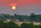 Humid Sunrise_13058-9